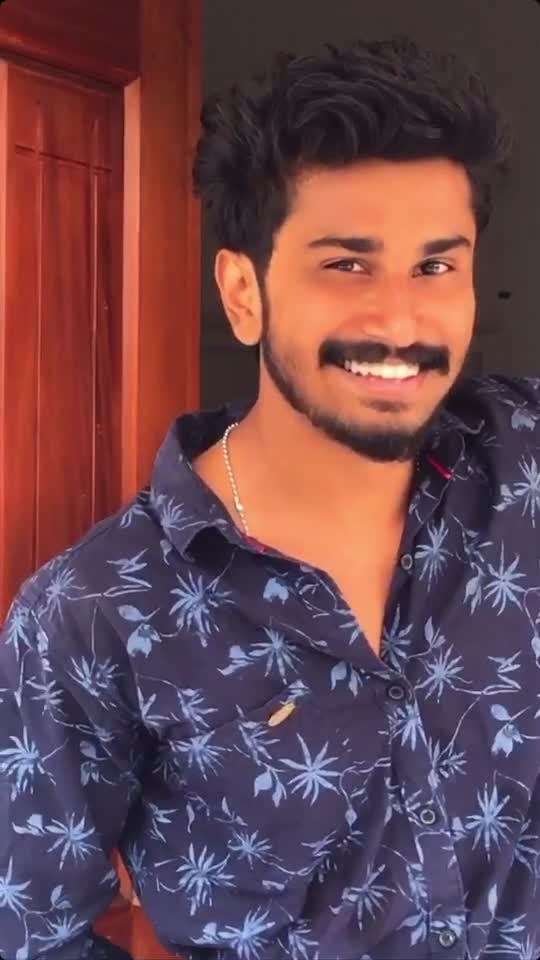 @Varun Babu