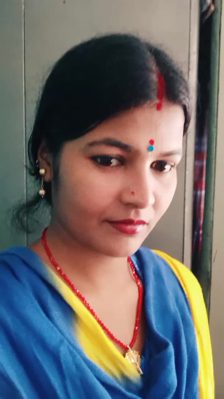 @user5169269400050