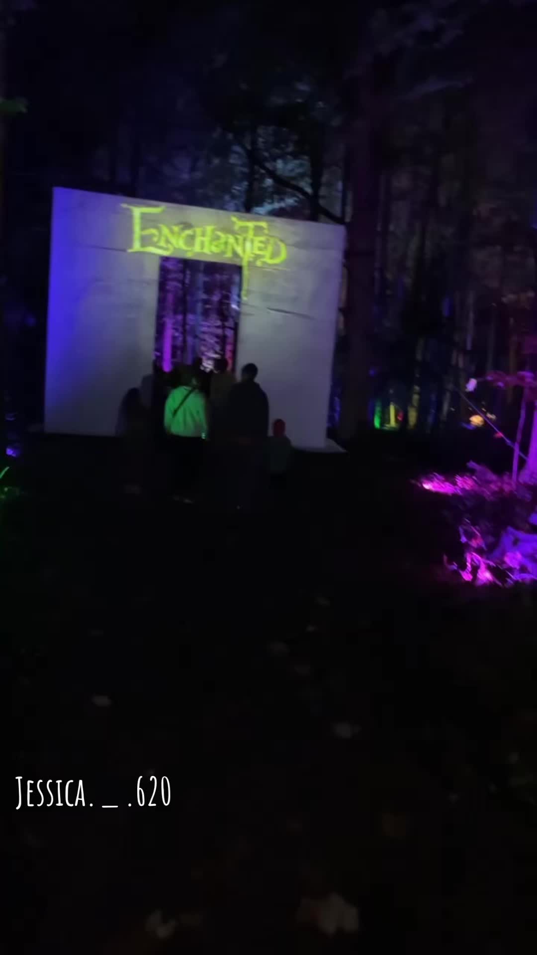 @Jessica 🧿