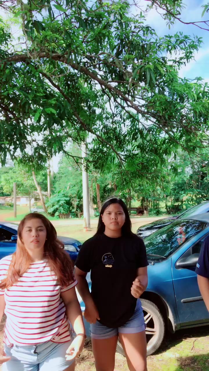 @sivarabonitasalas
