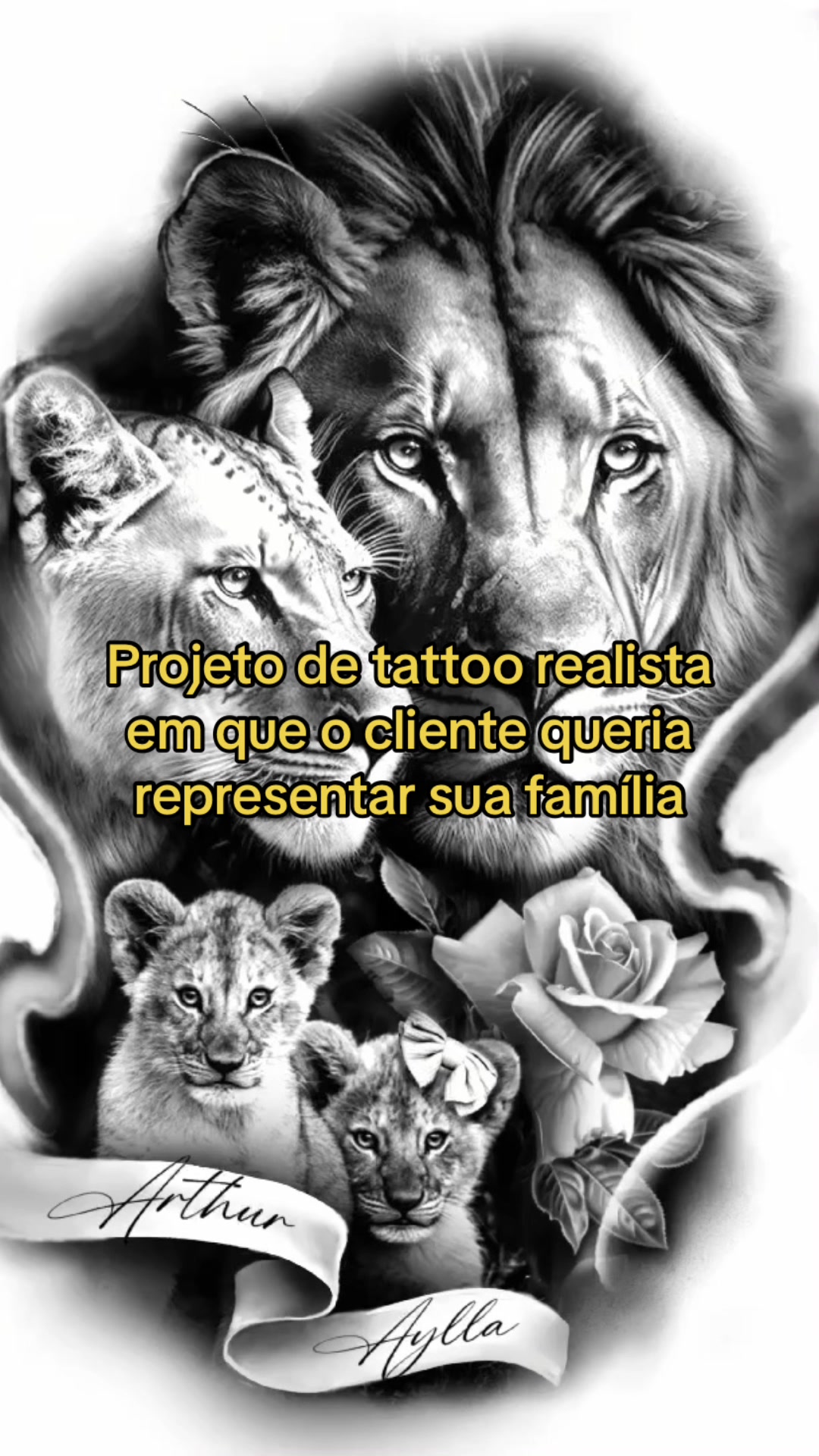 @guilherme_sidou