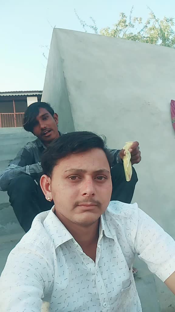 @mukeh-goswami
