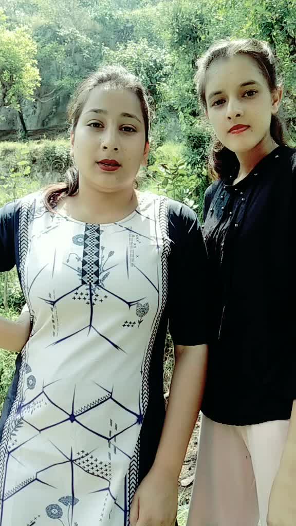 @Manu Thakur