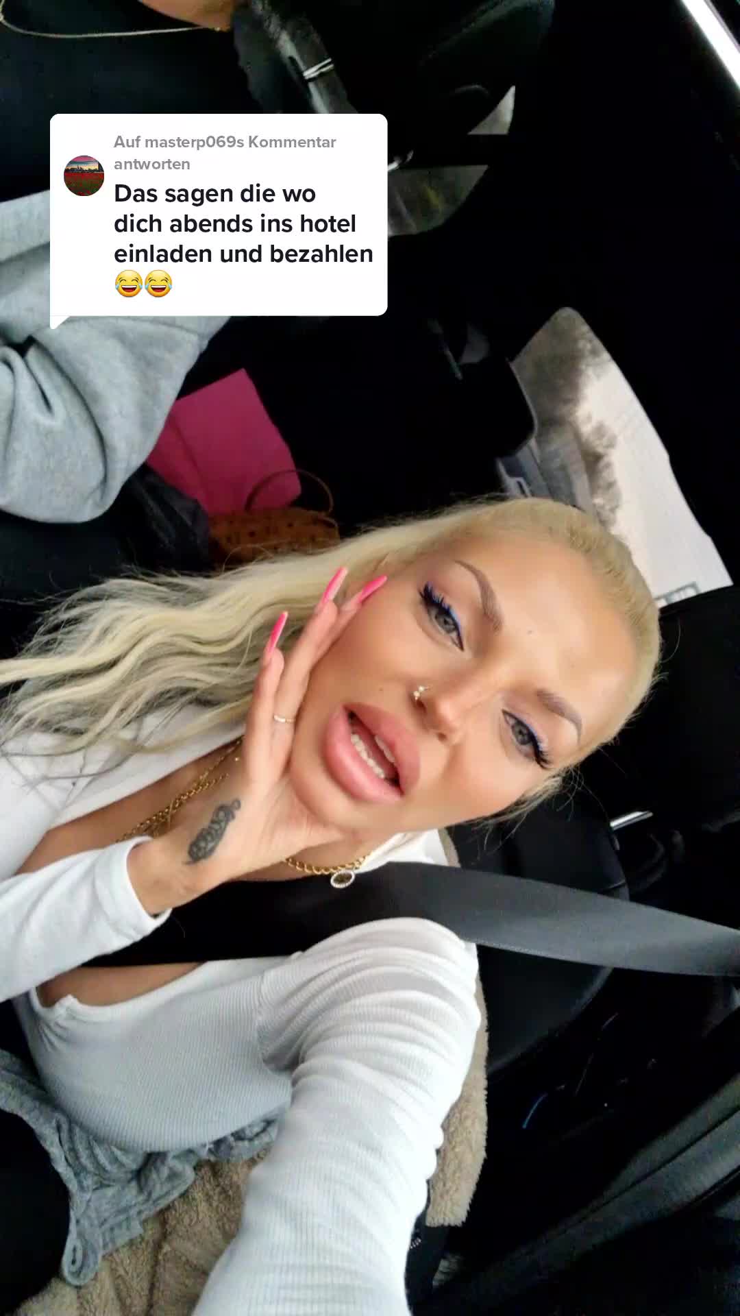 @cannalope.k