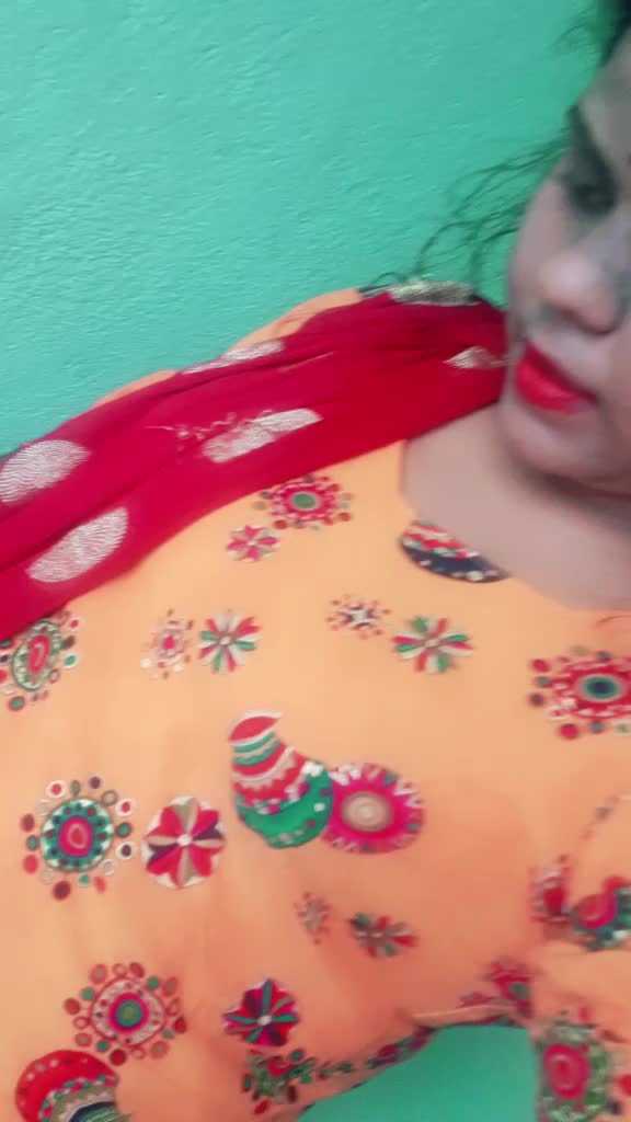 @MonalishaDas Manisha