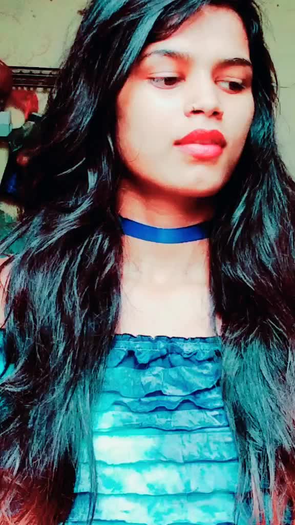 @👑Kaint jatti👉👑😎