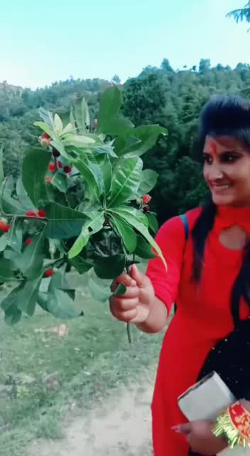 @khushi