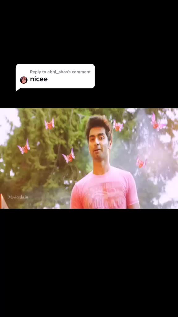 @irfan king Allen🇮🇳