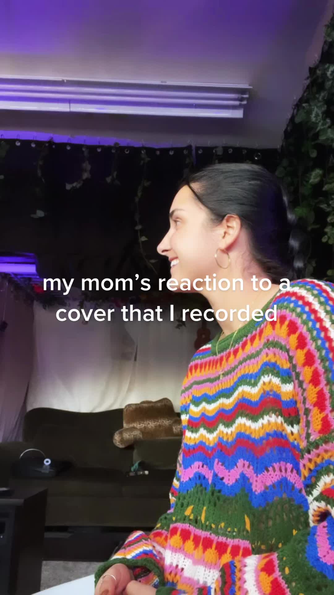 @thisismarisworld