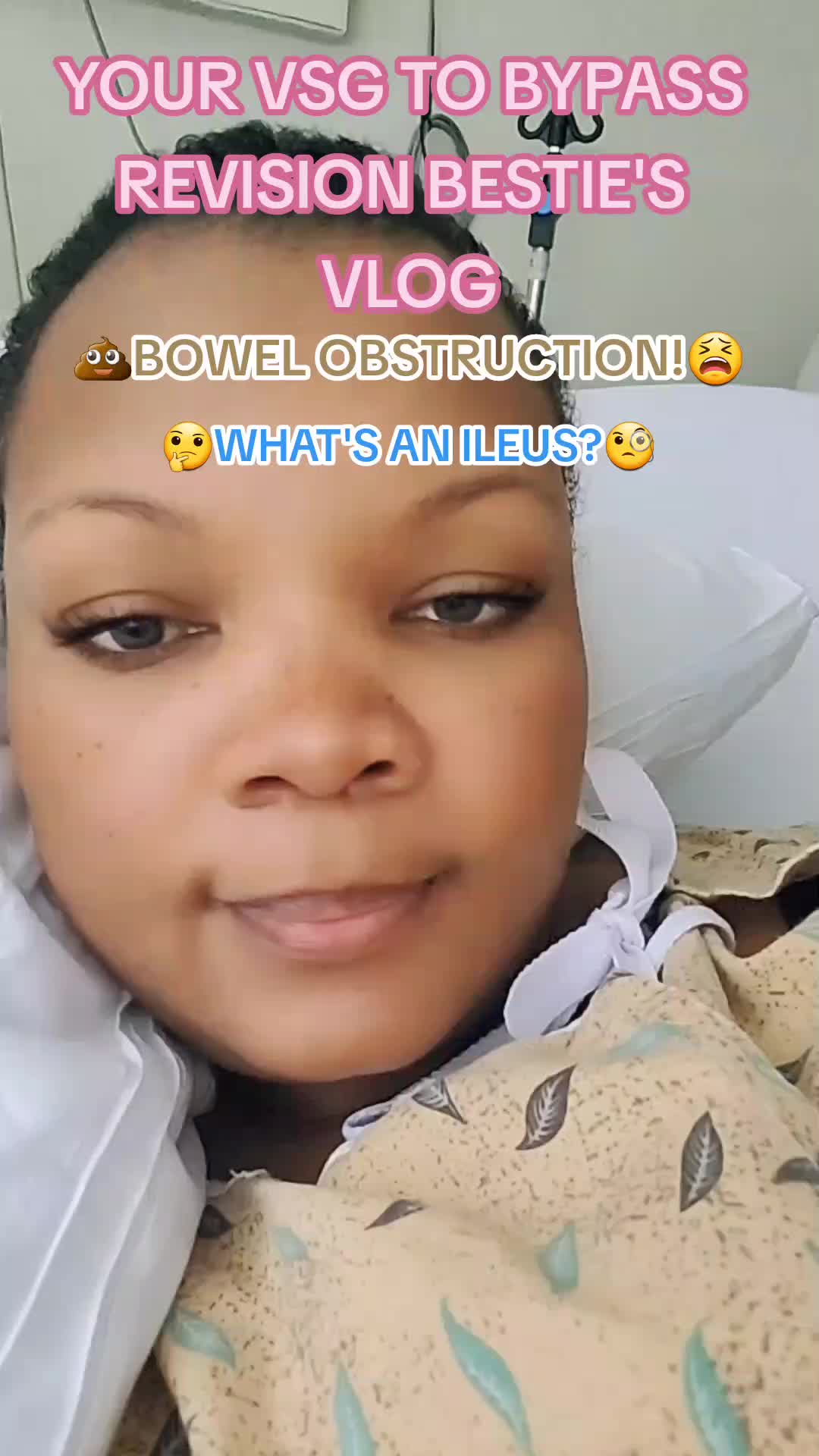 @Lifeof_ladydi