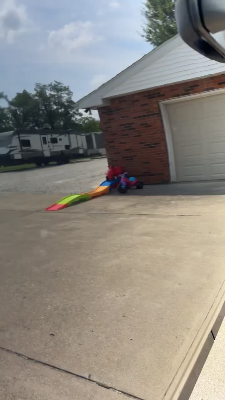 @mattdisbro.37
