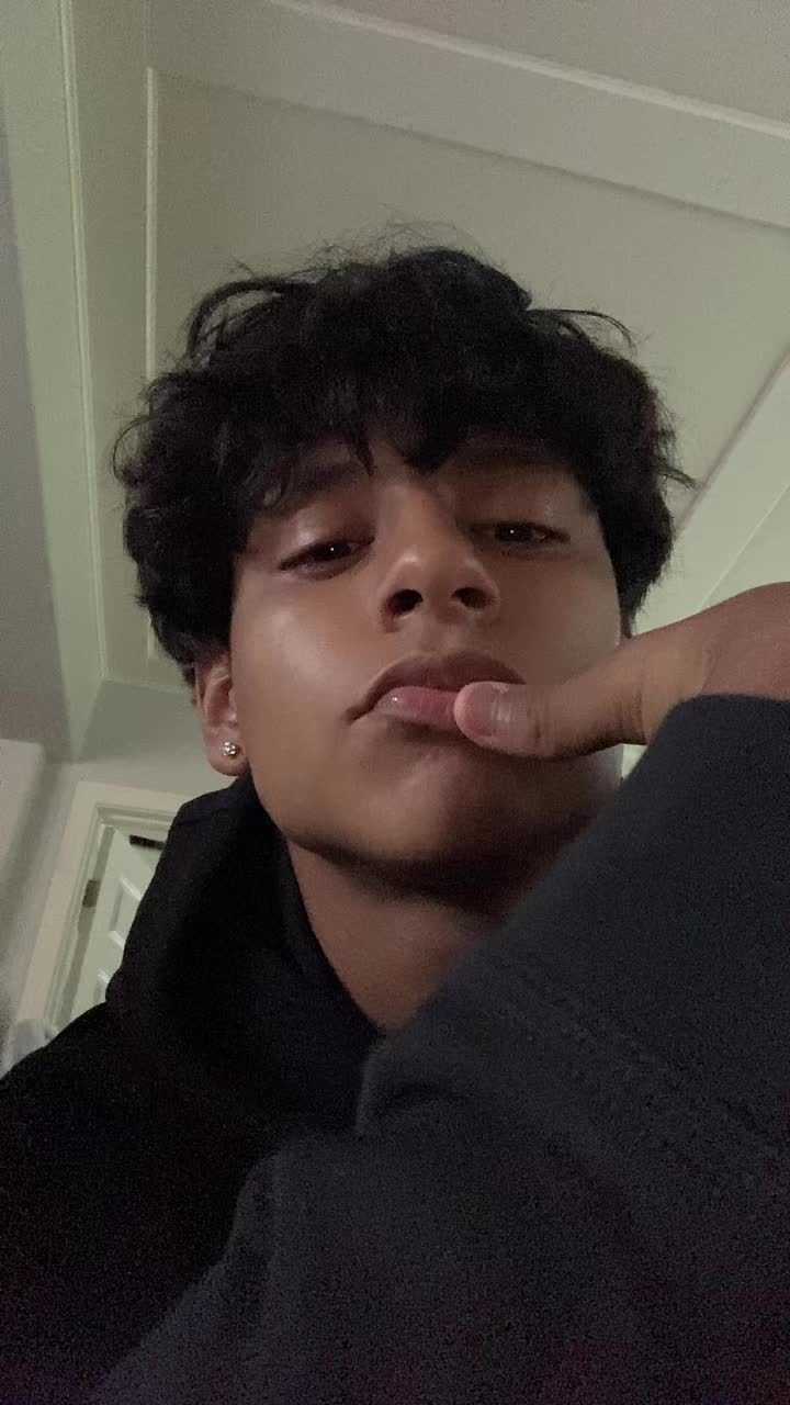 @luvvpedro