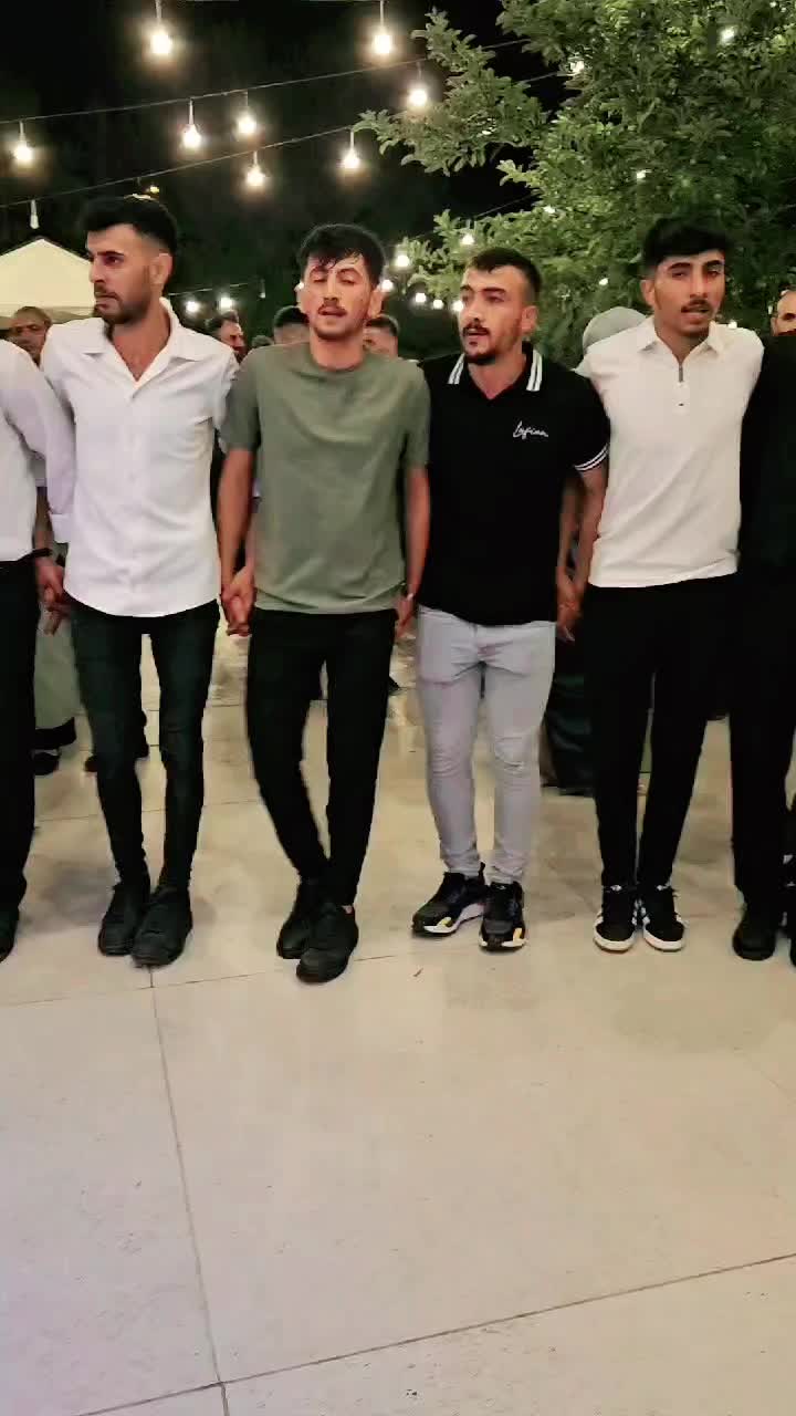 @_polatq75