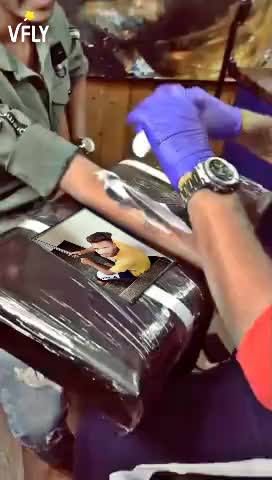 @Davinder8723