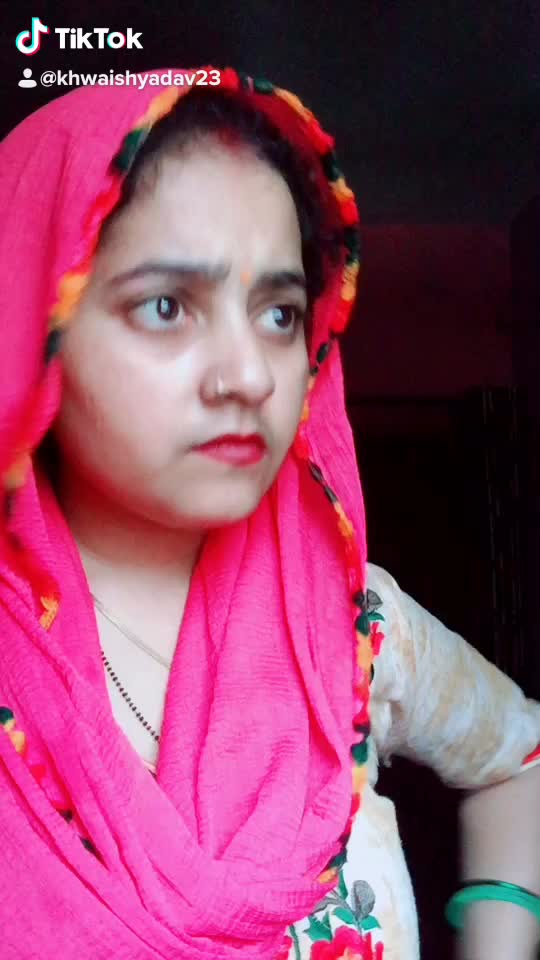 @Khwaish yadav @6161
