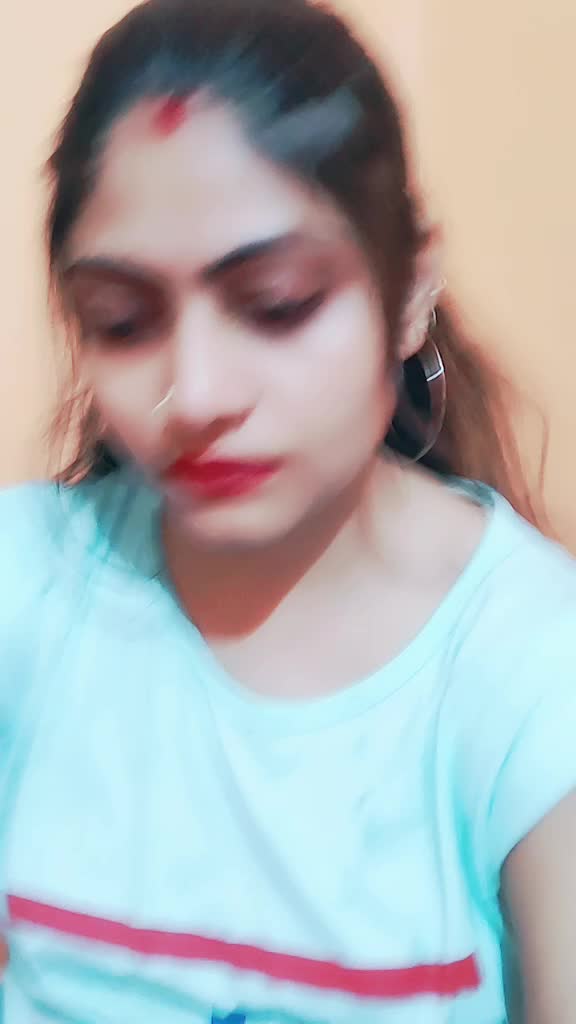 @Esha