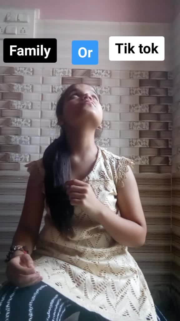 @♀♎Arpita gujral🆒