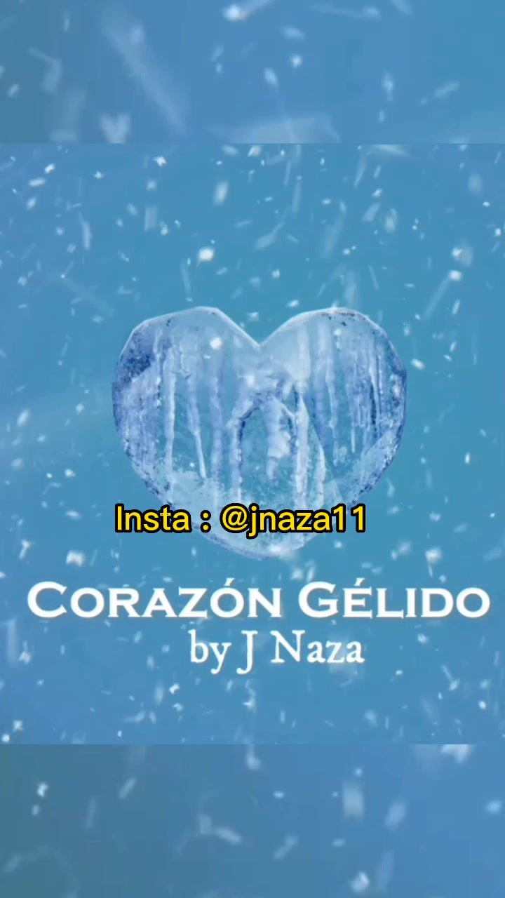 @JNaza11🐺