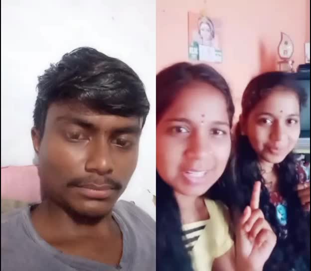 @😔அன்பு ஒன்று தான் அனாதை😔
