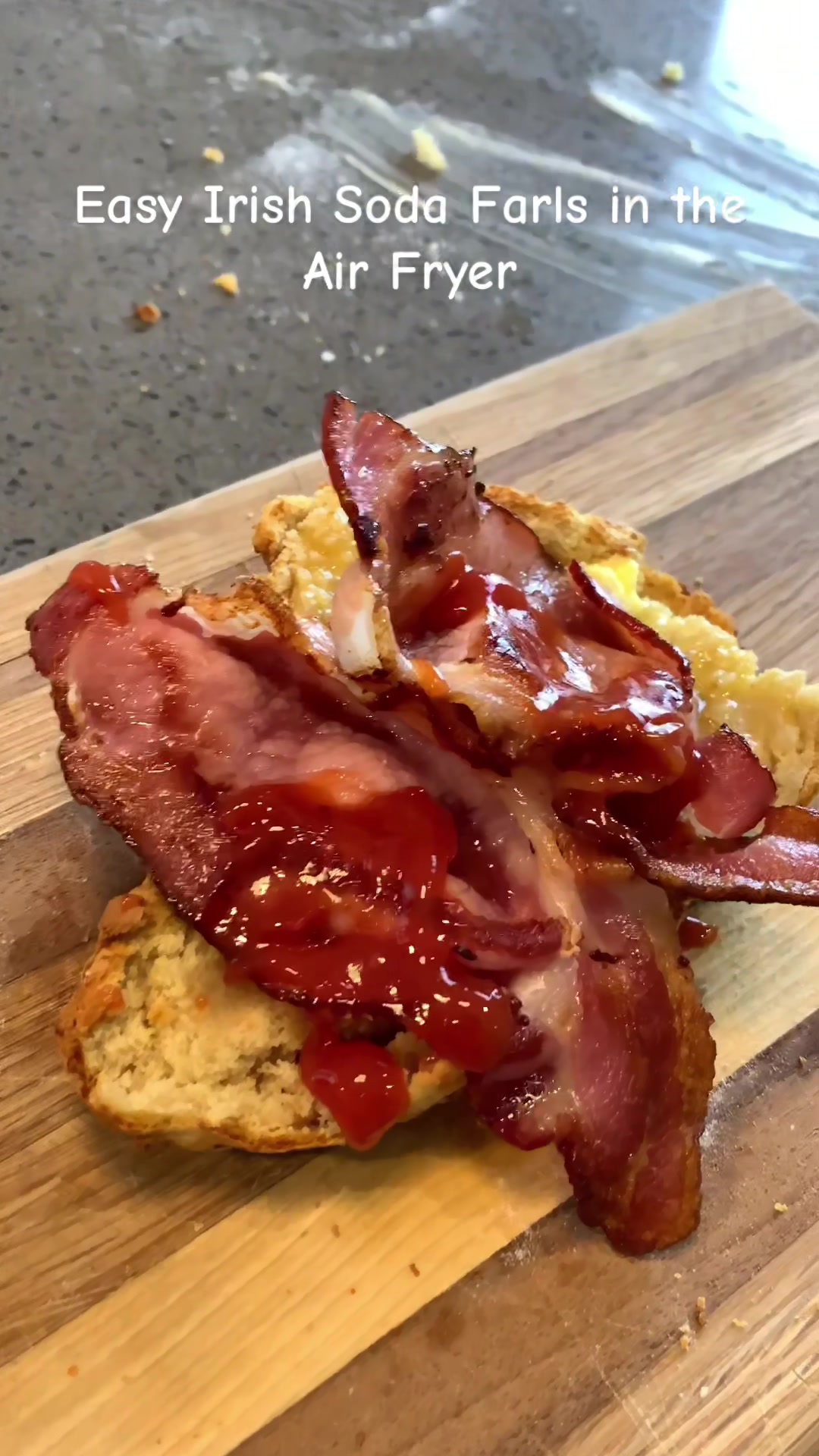 @BBQ Smoker Grill Blog