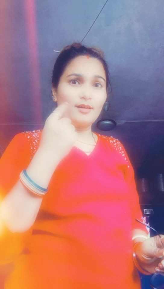 @ani