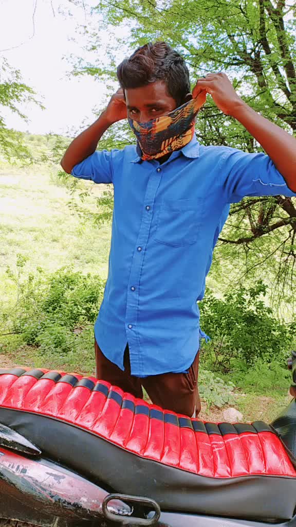 @kannaa___NaNi...😎😎