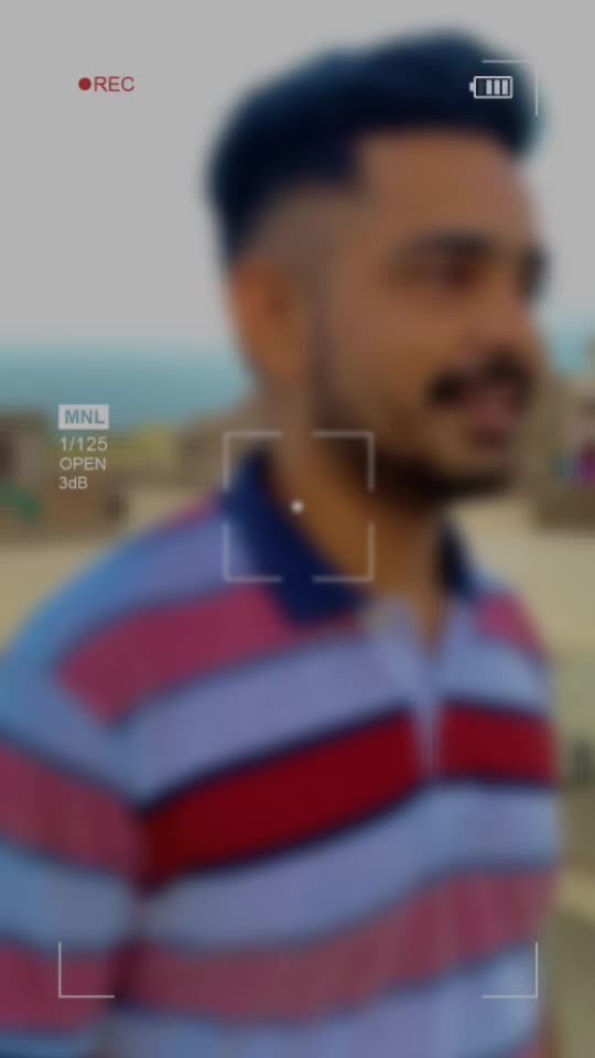 @Akash Dhillon