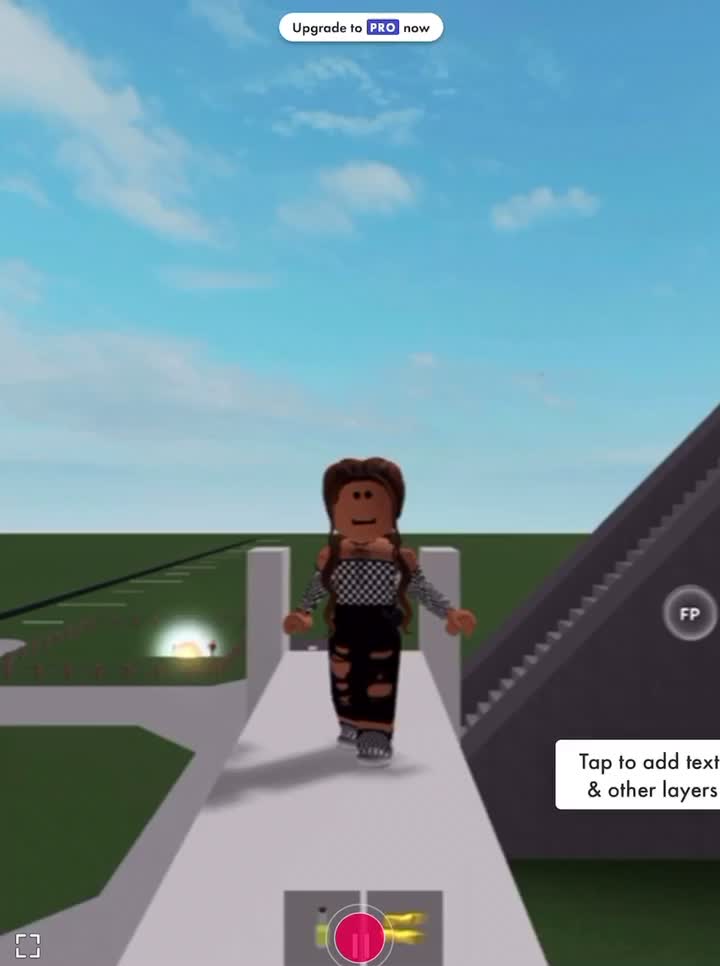 @Roblox Games