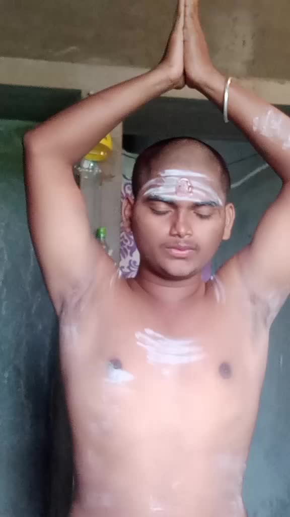 @B.NITHIN RAJAK