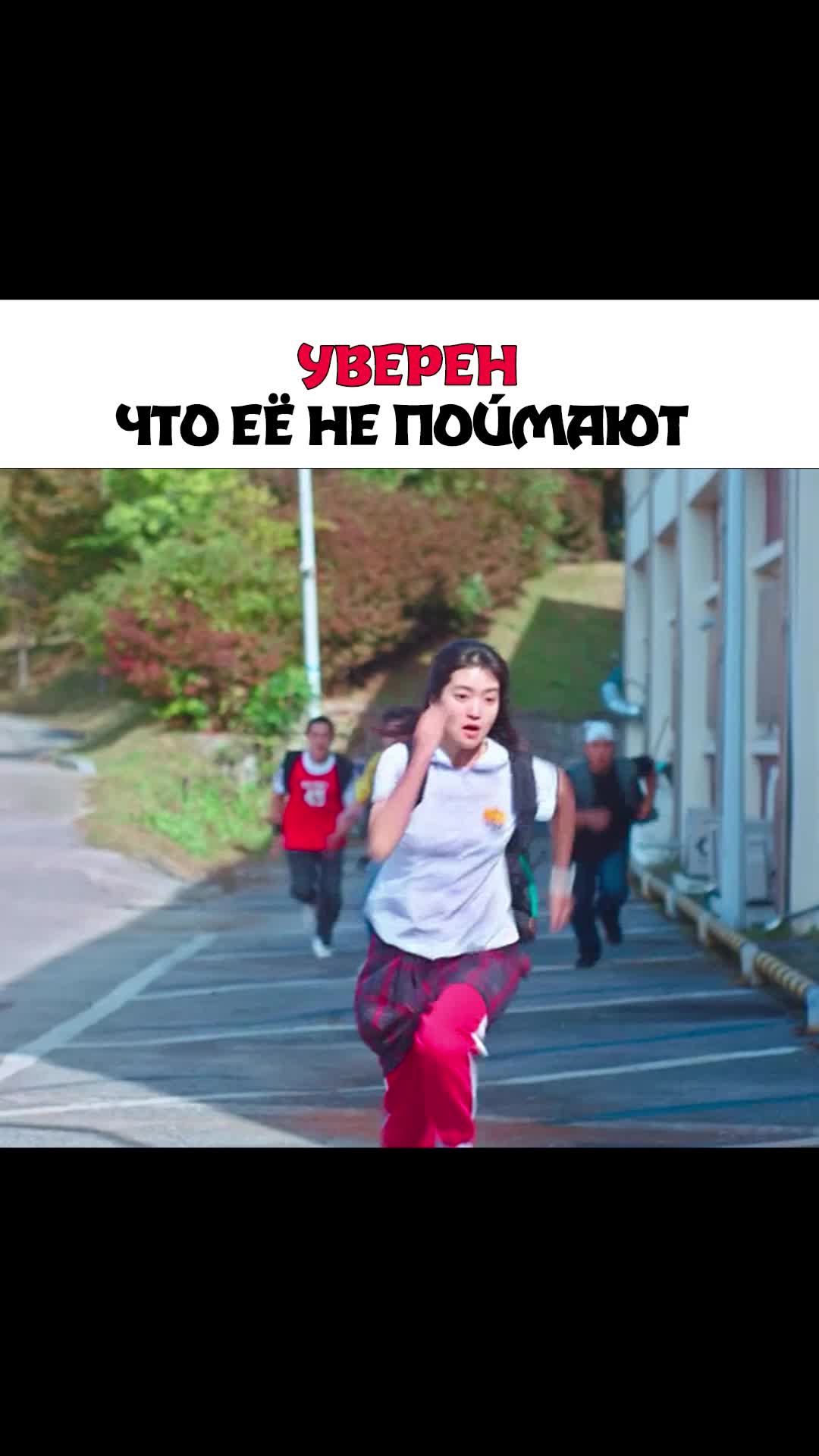 @dorama.heavenn