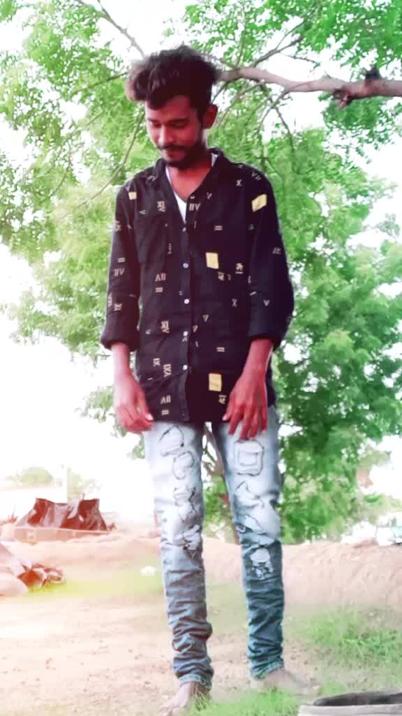 @Kïttu222