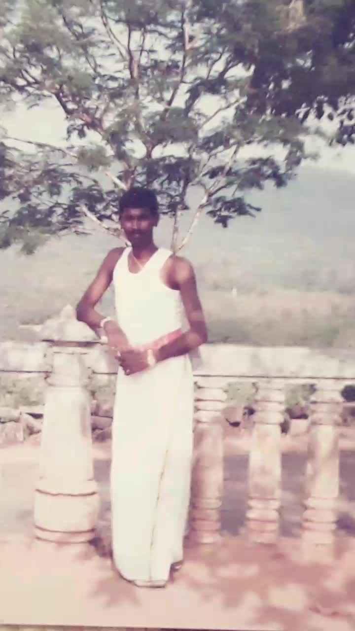 @CHETHU.S.SHETTY😘😘