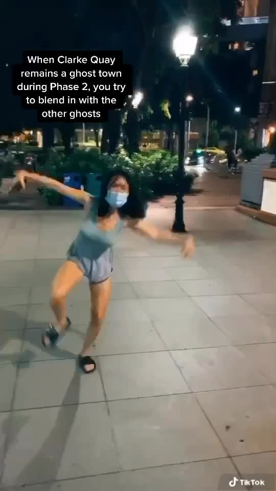 @pipidoudoupet