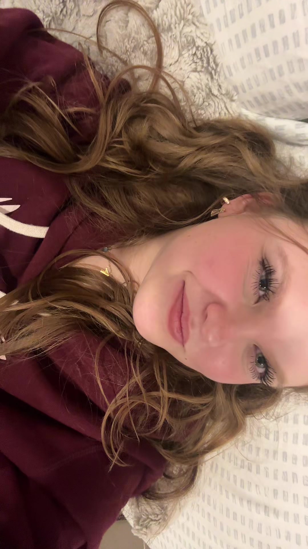 @Ale.