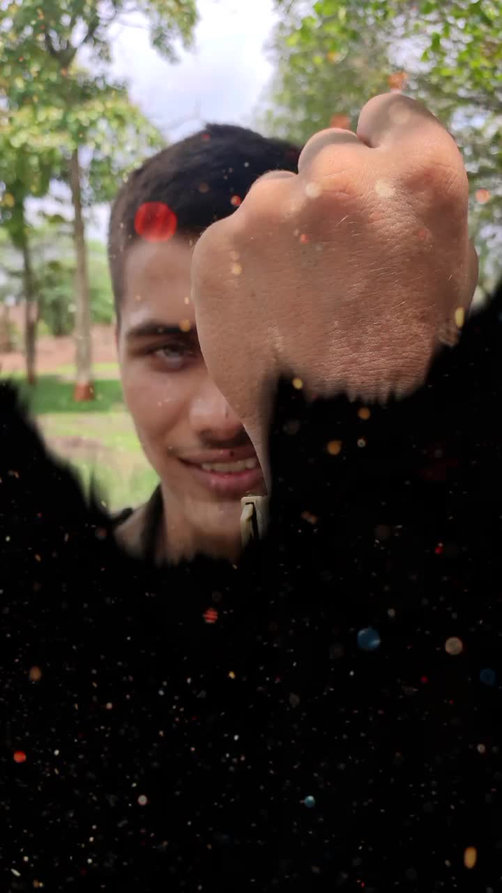 @user80700027860