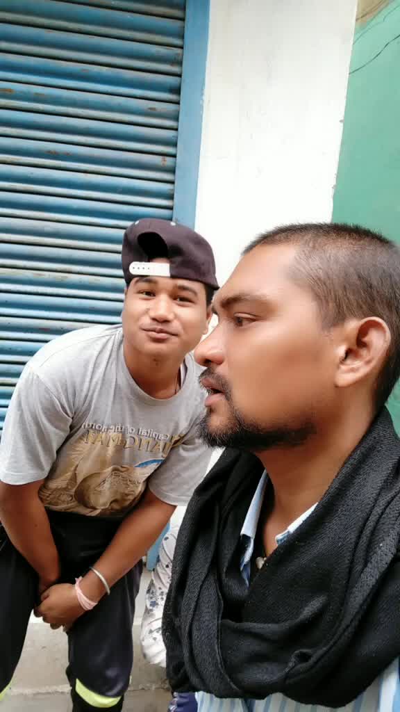 @Harendra_Singh_K
