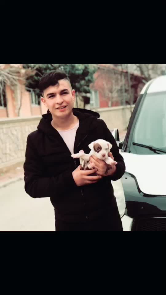 @KADIR AĞAÇ