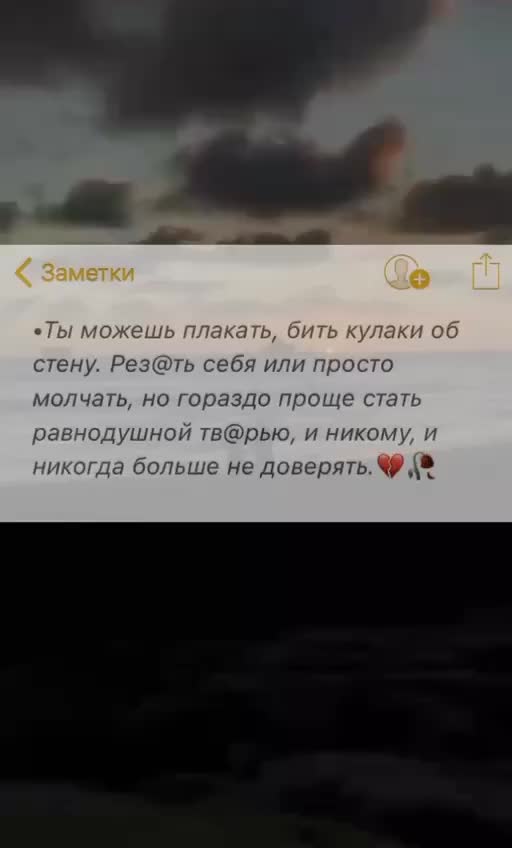 @❤️🧸
