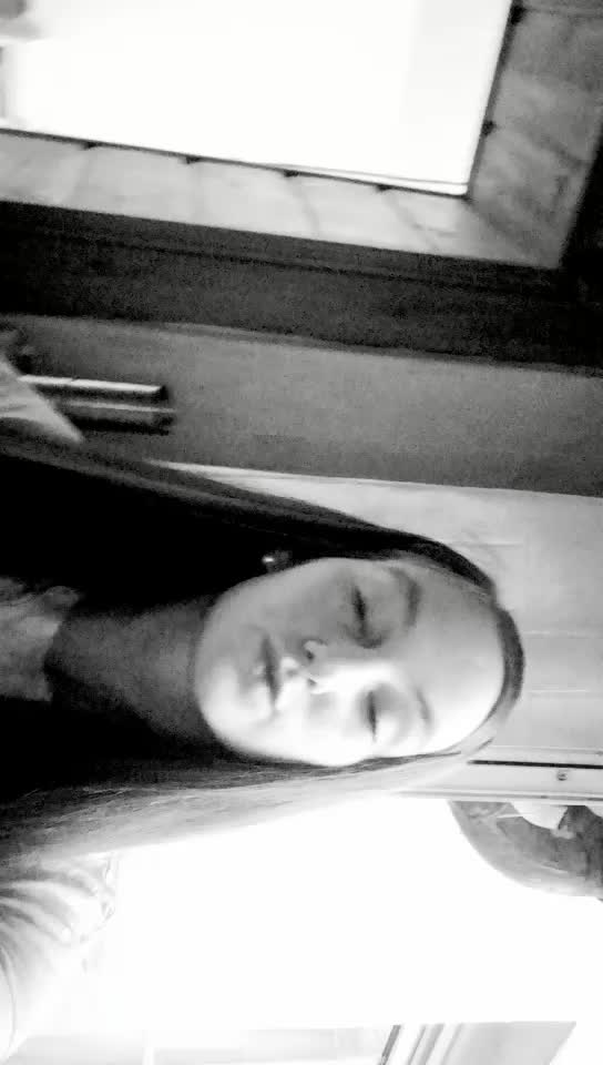 @behner_laura_luise