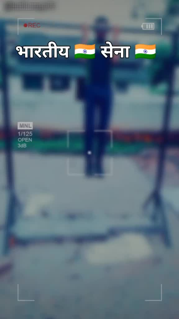 @user834095