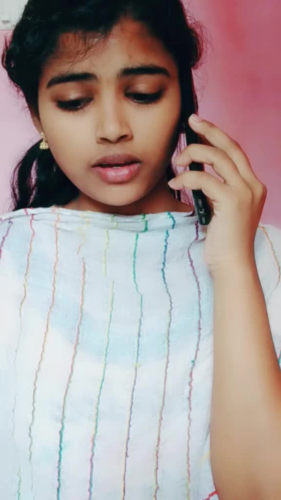 @sucharitha 123❤❤