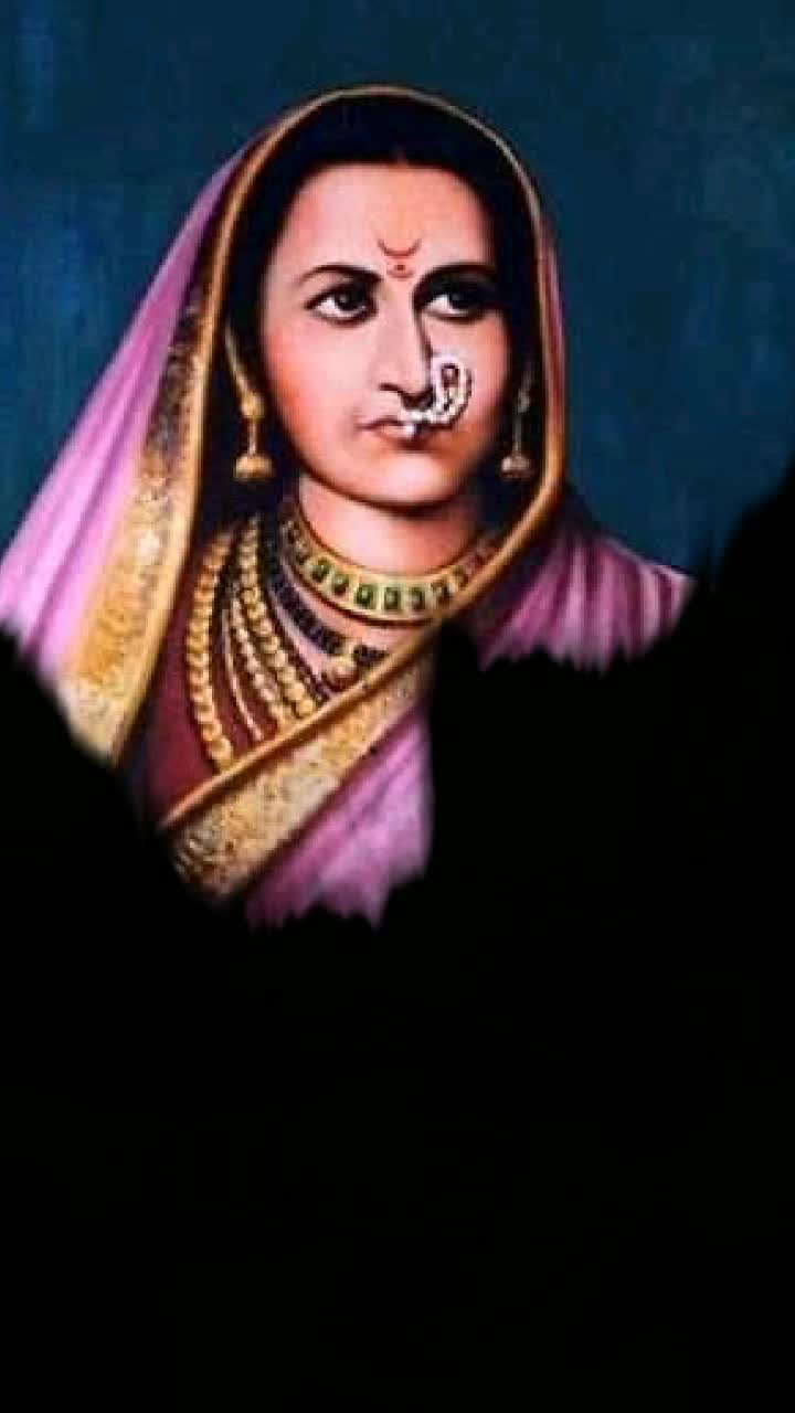 @Tejas katkar patil