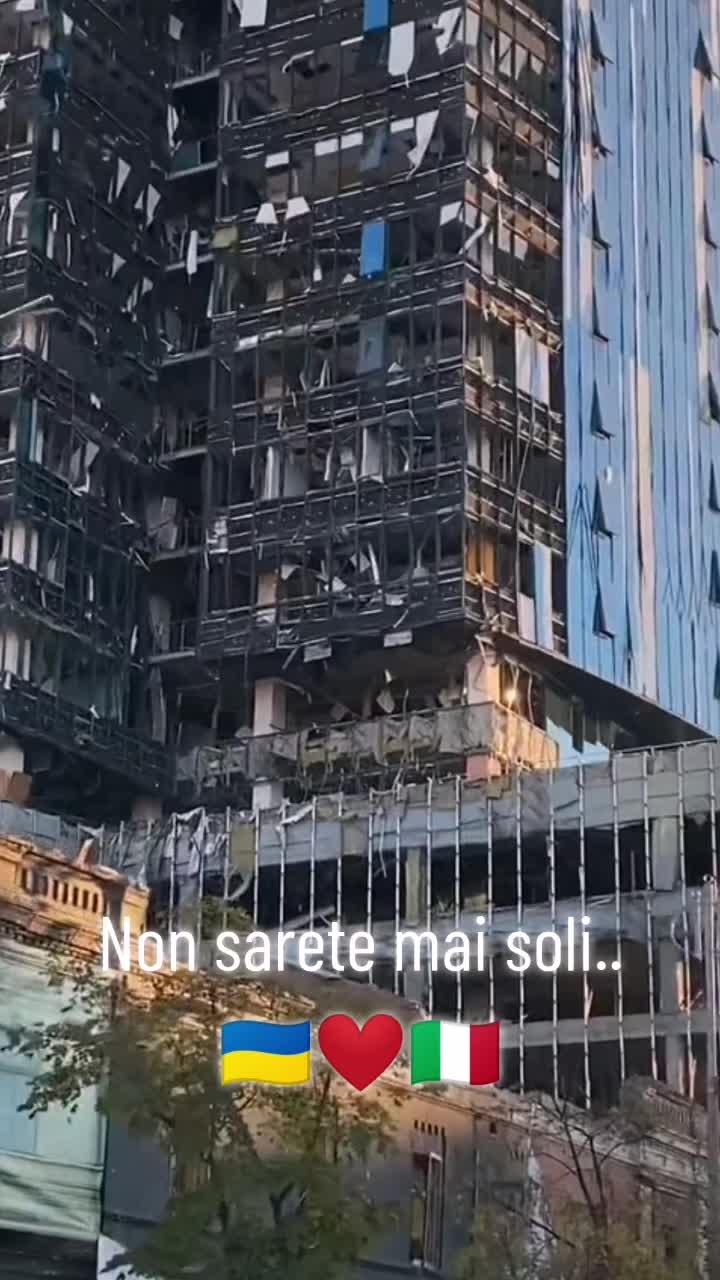 @MantraBluMantra