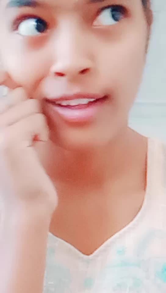 @😍roja ramani😎