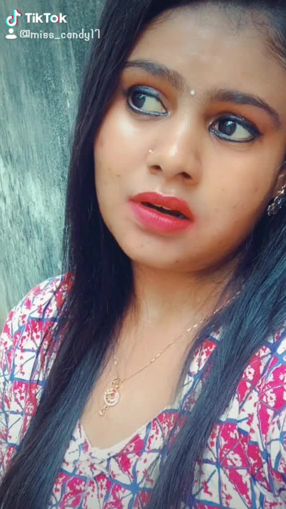 @@The eye killer👁💋