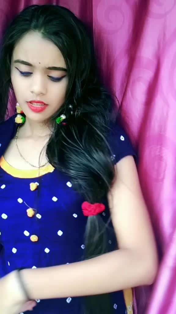 @Rupambika rinky ❤