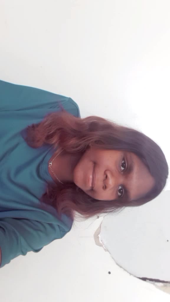 @leshanti