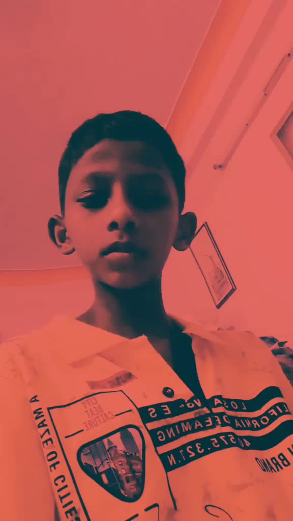 @user205944