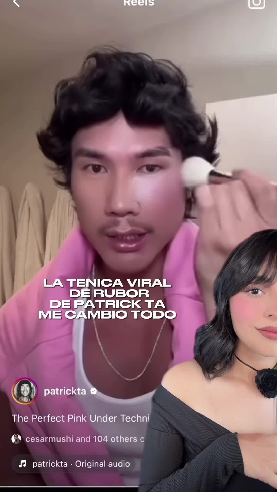 @Nani