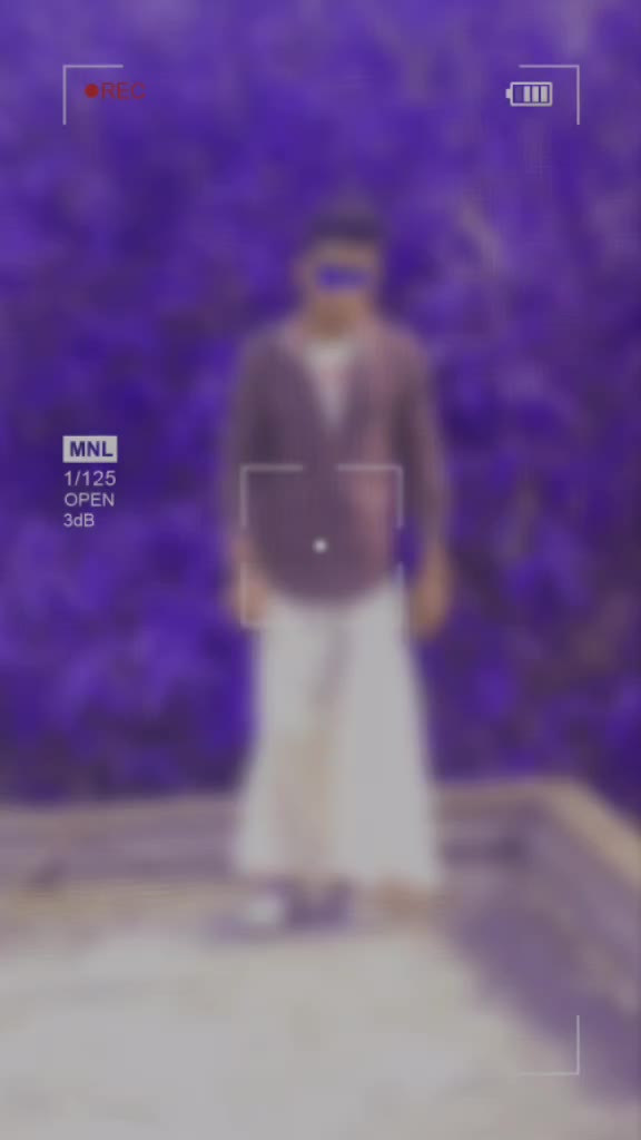 @&Aacute;tt&icirc;t&ucirc;d&egrave; b&ocirc;y ẞ&ucirc;kr&atilde;💚
